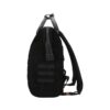 Cabaia Adventurer Medium Brighton