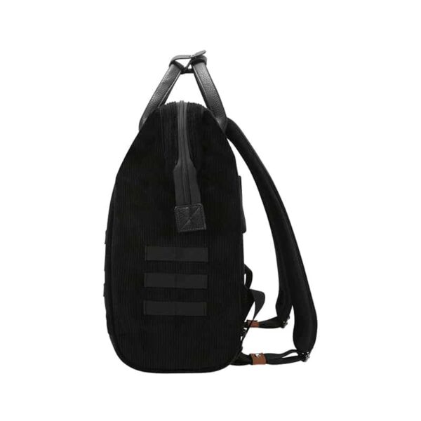 Cabaia Adventurer Medium Brighton