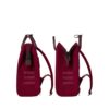 Cabaia Adventurer Medium Cologne #W22