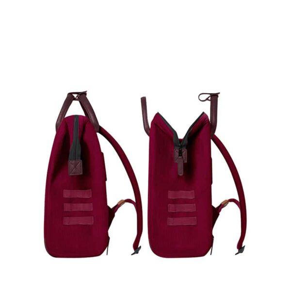 Cabaia Adventurer Medium Cologne #W22