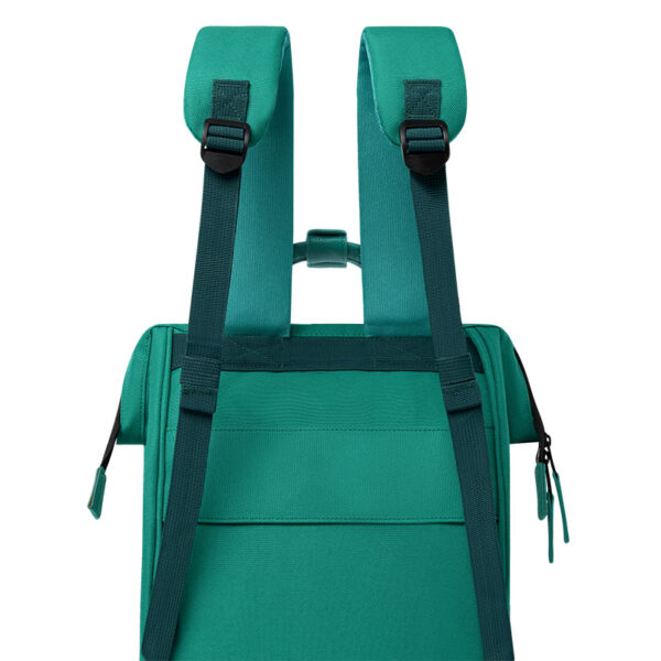 Cabaia Backpack Adventurer L Kampala