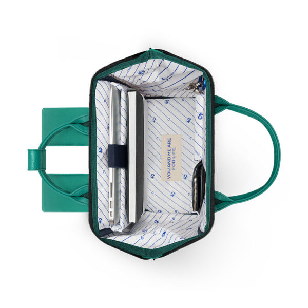 Cabaia Backpack Adventurer L Kampala