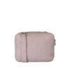Cowboysbag Anmore 2.0 Crossbody Beige
