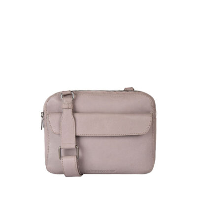 Cowboysbag Anmore 2.0 Crossbody Beige