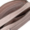 Cowboysbag Anmore 2.0 Crossbody Beige