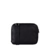 Cowboysbag Anmore 2.0 Crossbody Black