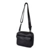 Cowboysbag Anmore 2.0 Crossbody Black