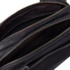 Cowboysbag Anmore 2.0 Crossbody Black