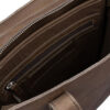 Cowboysbag Laptop Bag Buckley 13" Storm Grey
