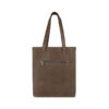 Cowboysbag Laptop Bag Buckley 13" Storm Grey