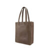 Cowboysbag Laptop Bag Buckley 13" Storm Grey