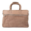 Cowboysbag The Bag Sand