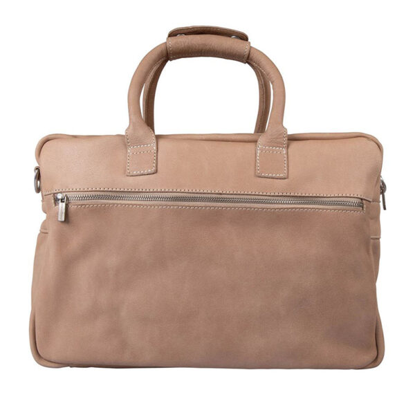 Cowboysbag The Bag Sand