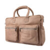 Cowboysbag The Bag Sand