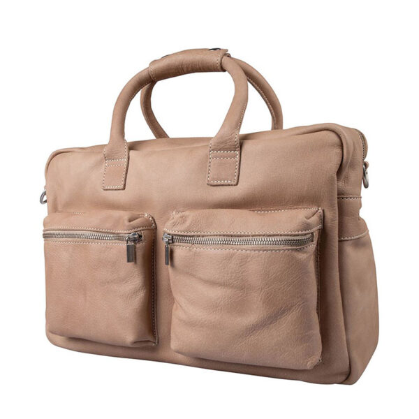 Cowboysbag The Bag Sand