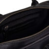 Cowboysbag The Little Bag Black