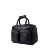 Cowboysbag The Little Bag Black