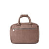 Cowboysbag The Little Bag Elephant Grey
