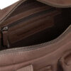 Cowboysbag The Little Bag Elephant Grey