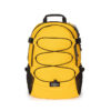 Eastpak GERYS CS Sunrise