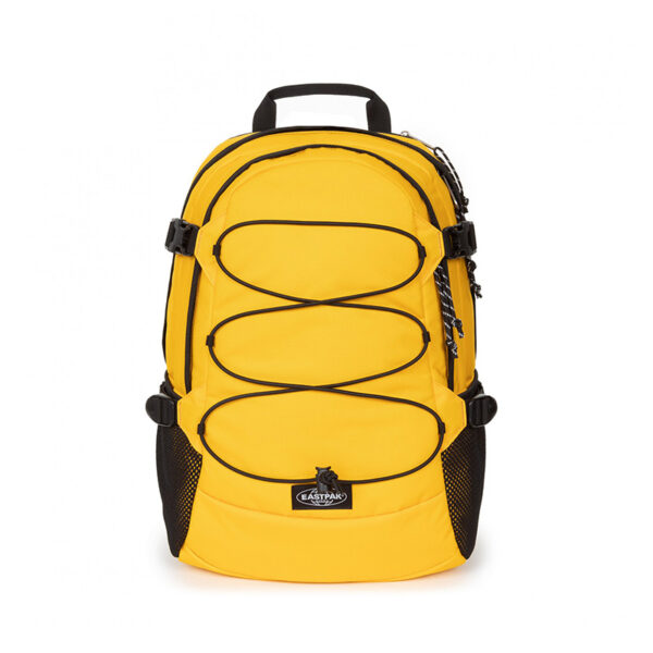 Eastpak GERYS CS Sunrise
