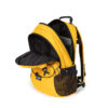 Eastpak GERYS CS Sunrise