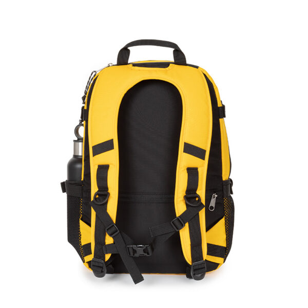 Eastpak GERYS CS Sunrise