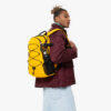 Eastpak GERYS CS Sunrise
