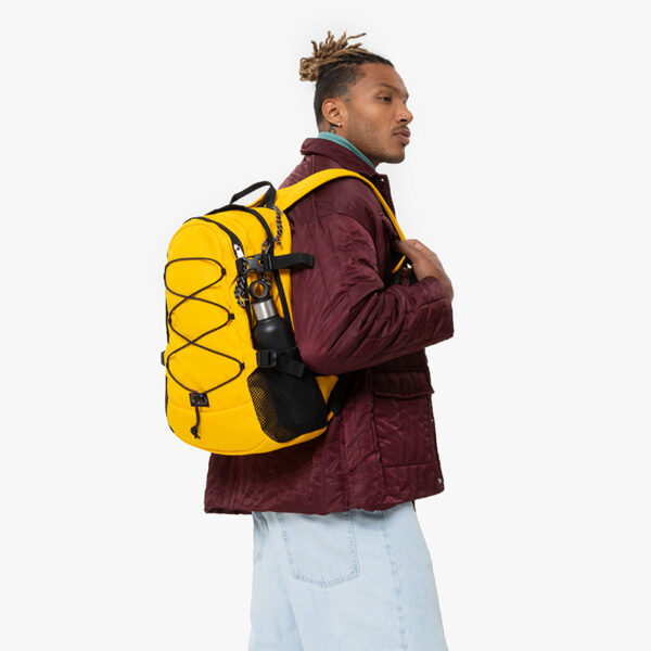 Eastpak GERYS CS Sunrise