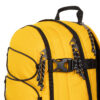 Eastpak GERYS CS Sunrise
