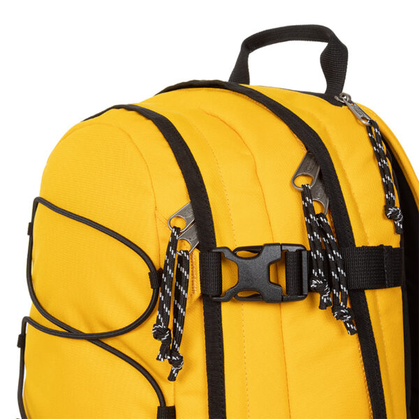 Eastpak GERYS CS Sunrise