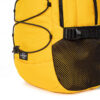 Eastpak GERYS CS Sunrise