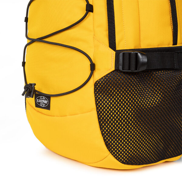 Eastpak GERYS CS Sunrise