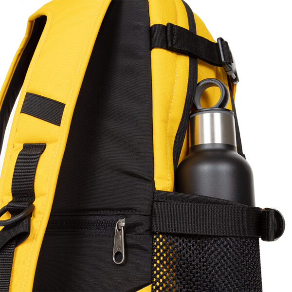 Eastpak GERYS CS Sunrise