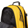 Eastpak GERYS CS Sunrise