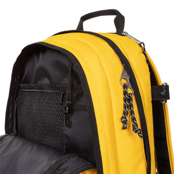 Eastpak GERYS CS Sunrise