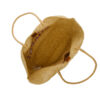 Fabienne Chapot Sammy Straw Bag Sandy
