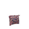 Fabienne Chapot Wendy Make-up Bag Pink Candy/Antra