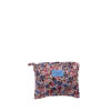 Fabienne Chapot Wendy Make-up Bag Pink Candy/Antra