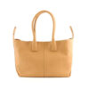 LIEBESKIND BERLIN Chelsea M Shopper M Sandstone