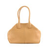 LIEBESKIND BERLIN Chelsea M Shopper M Sandstone