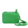 LIEBESKIND BERLIN Mareike Crossbody S Algae