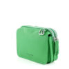 LIEBESKIND BERLIN Mareike Crossbody S Algae