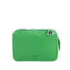 LIEBESKIND BERLIN Mareike Crossbody S Algae