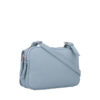 LIEBESKIND BERLIN Mareike Crossbody S Spirit