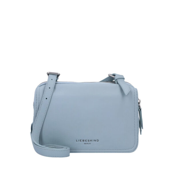 LIEBESKIND BERLIN Mareike Crossbody S Spirit
