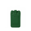 LIEBESKIND BERLIN Mobile Pouch Algae
