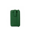 LIEBESKIND BERLIN Mobile Pouch Algae