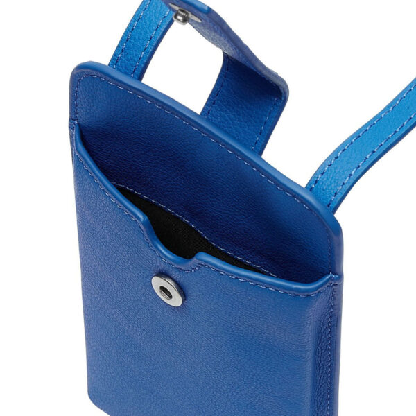 LIEBESKIND BERLIN Mobile Pouch Pool