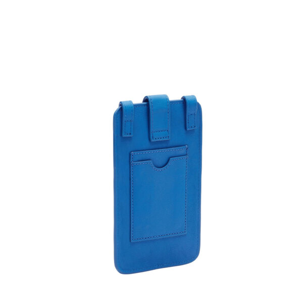 LIEBESKIND BERLIN Mobile Pouch Pool